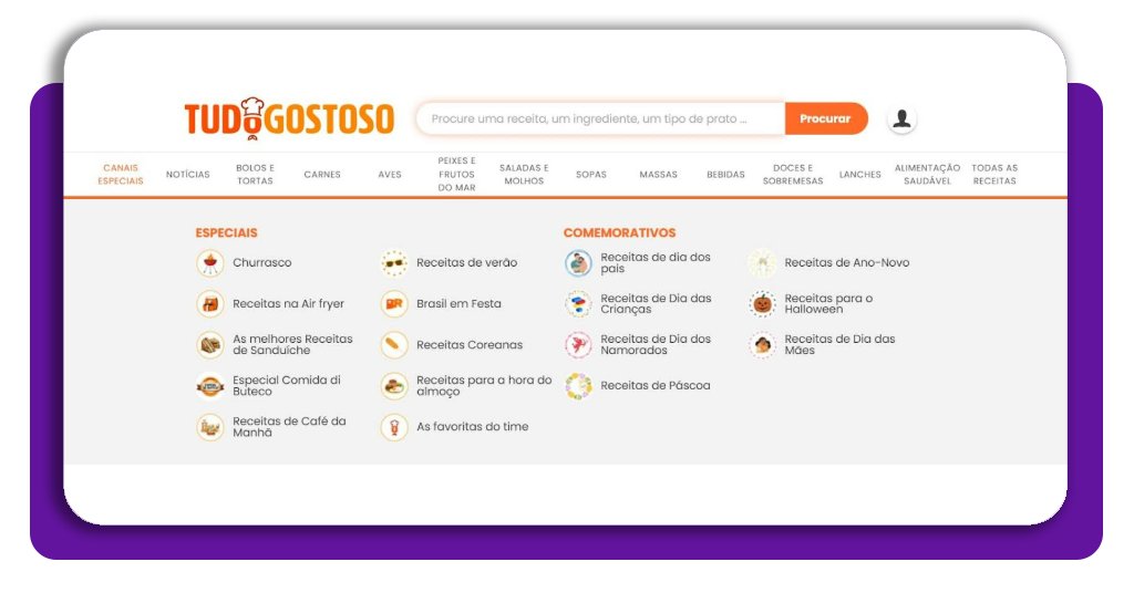 Receitas coreanas fáceis