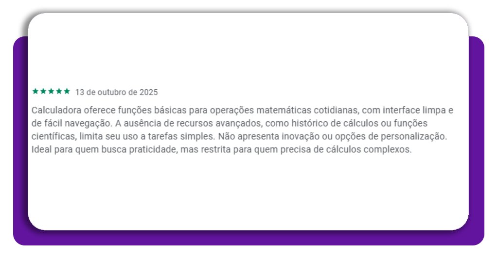 Simulador de auxílio do governo