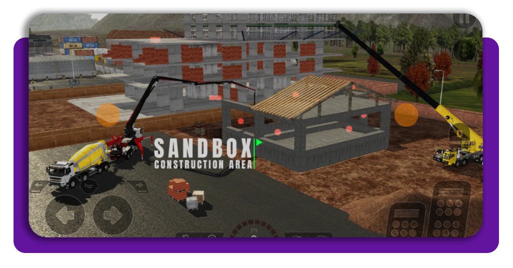 Curso de escavadeira grátis