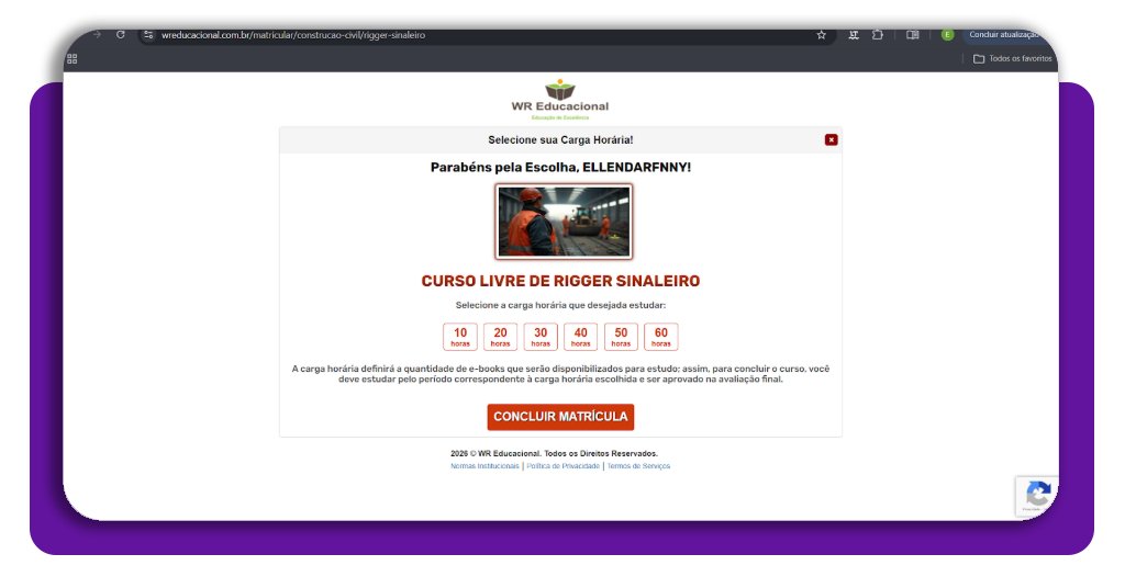 Habilitação de sinaleiro para construção civil online (estude grátis) 3 Sinaleiro para construção civil