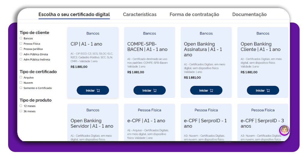 Transferência de uma casa