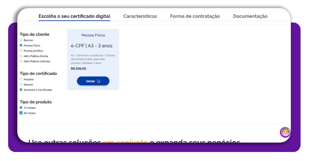 Transferência de uma casa