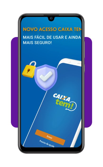 Bolsa Família bloqueado: veja pelo celular o status do seu benefício 2 Corpo Ver BF bloqueado 1