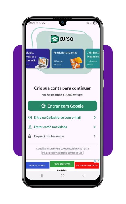 Técnico de refrigeração e climatização