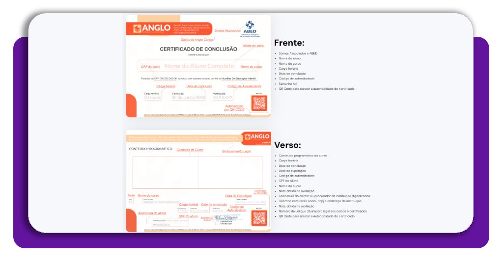 Cuidador de idosos com Alzheimer