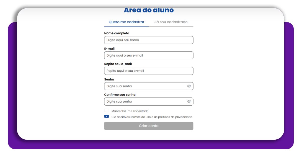Curso de ajudante de obras