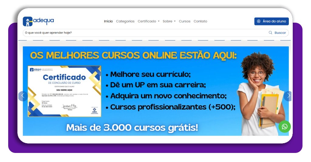 Atendente de perfumaria