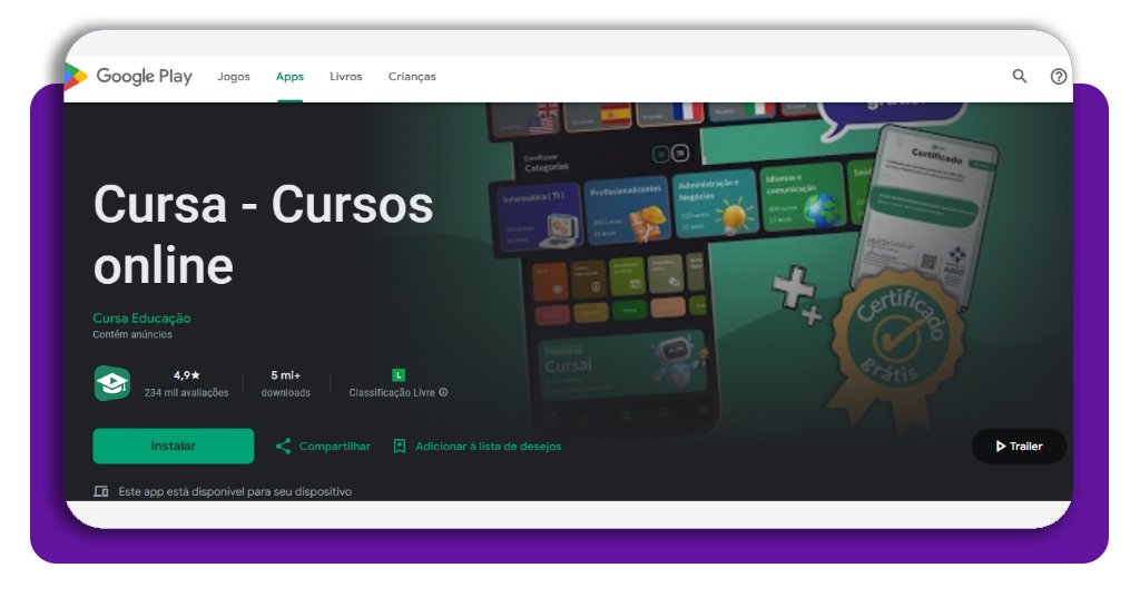 Curso online de cavaquinho para iniciantes — comece a tocar em minutos 2 Cavaquinho para iniciantes