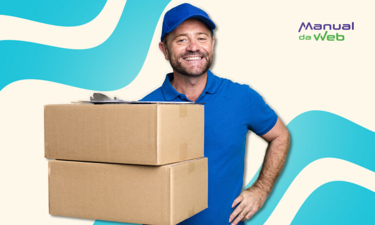 Auxiliar de estoque grátis