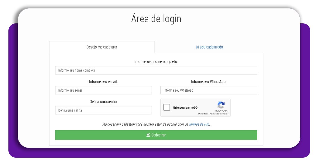 Manutenção de eletrodomésticos