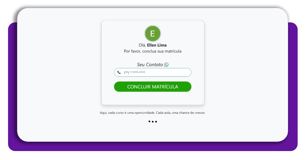 Curso de usinagem online para iniciantes: matricule-se grátis 2 Curso de usinagem