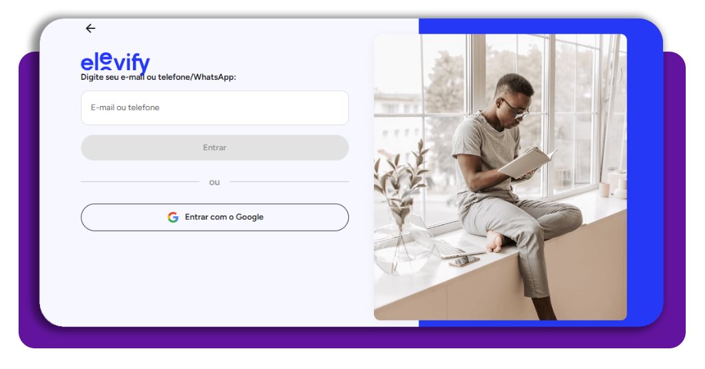 Micropigmentação labial