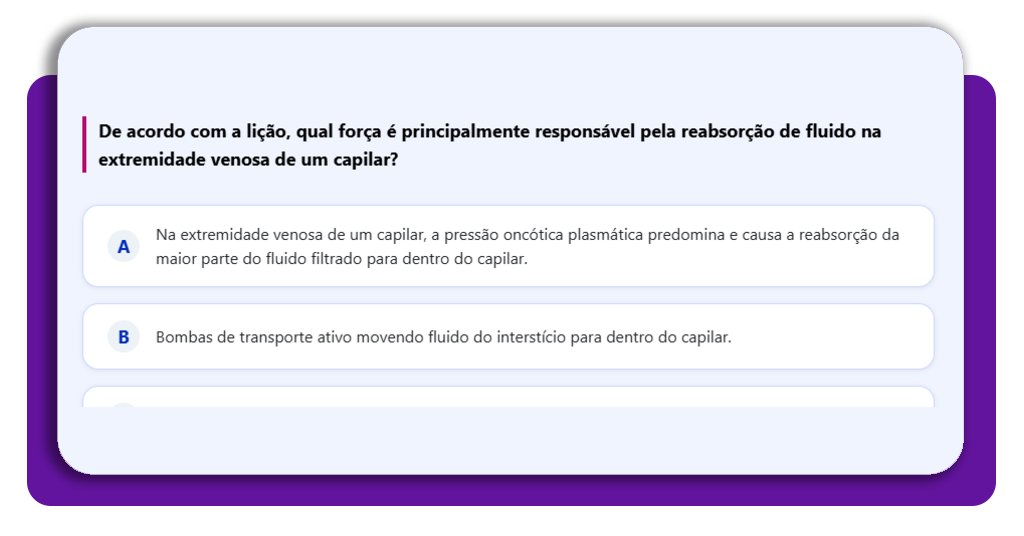 Micropigmentação labial