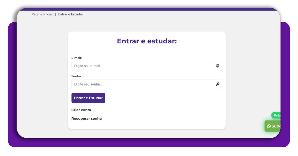 Curso gratuito de manobrista sem mensalidade: inscreva-se online 2 Curso gratuito de manobrista online