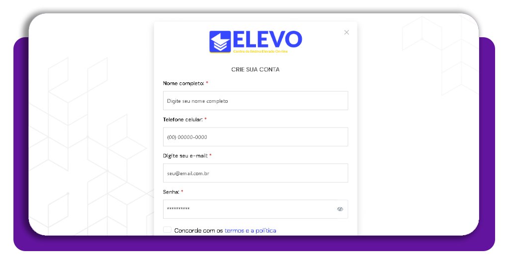 Curso online de agente funerário