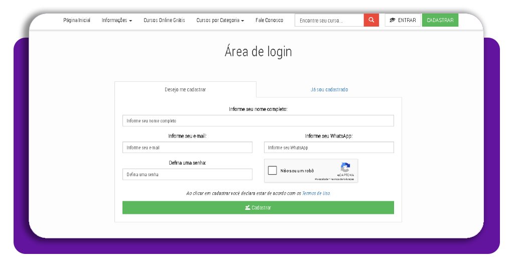 Curso de salgados de festa grátis e mais 100 receitas liberadas 2 Curso de salgados de festa