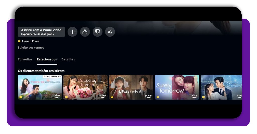 Baixar doramas no celular em HD