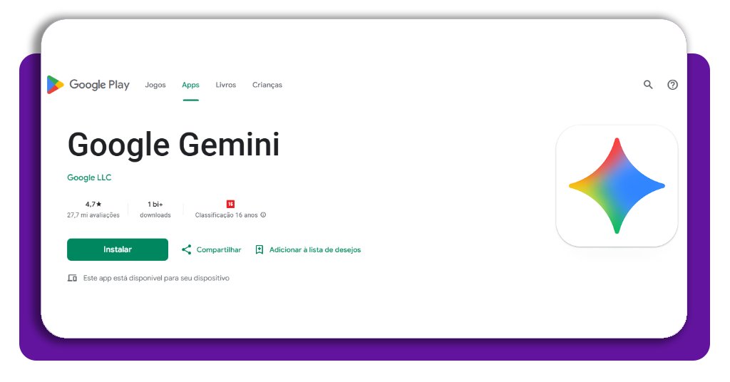 Ensaio de aniversário para bebês na IA: veja como fazer de graça 2 Ensaio de aniversário para bebês