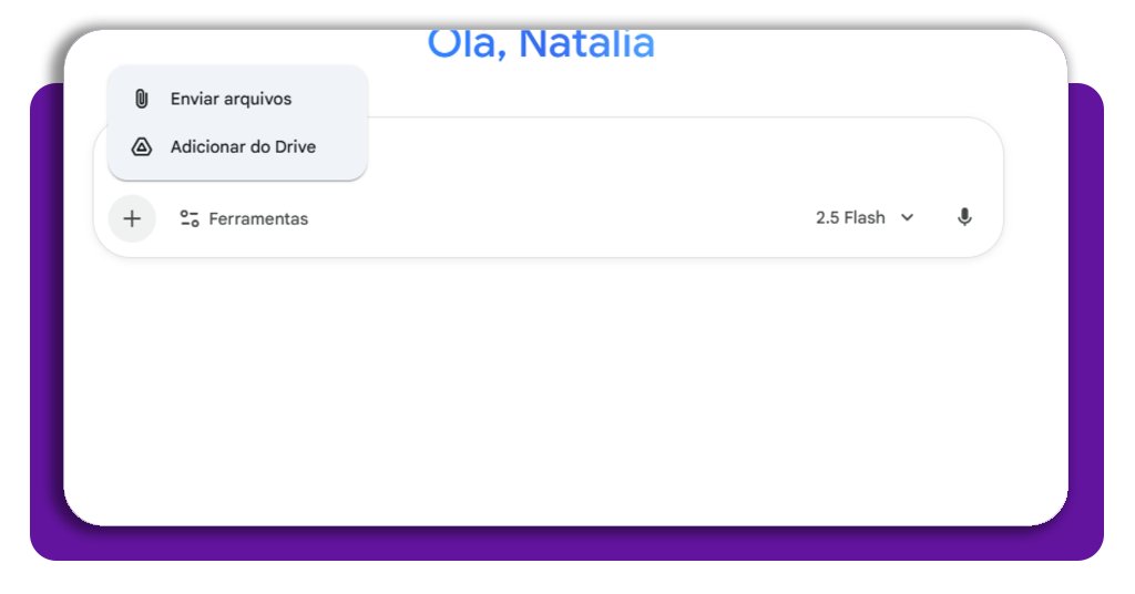 Ensaio de fotos com familiares falecidos