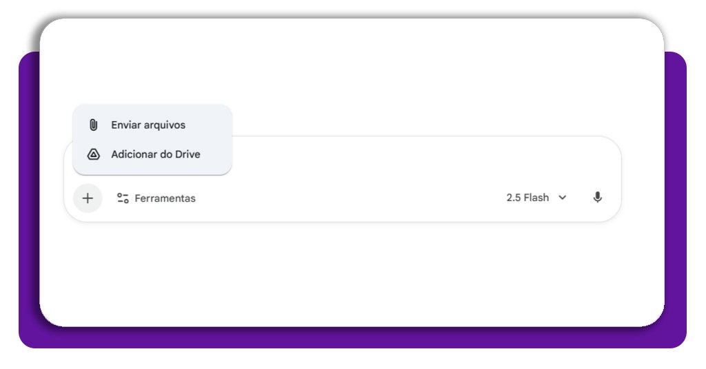 Ensaio fotográfico profissional de cabeleireira
