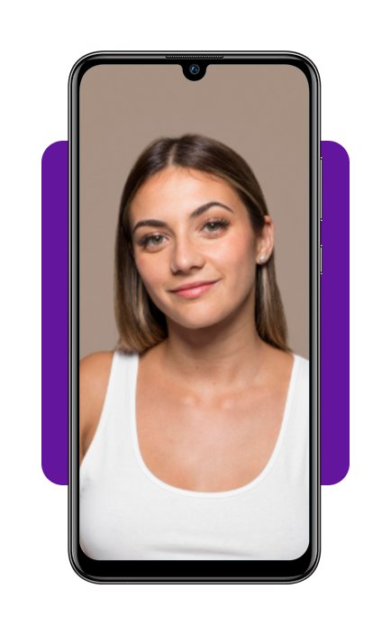 Faça fotos profissionais para salão de beleza com essa IA gratuita 2 Fotos profissionais para salão de beleza