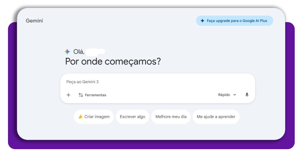 Faça fotos profissionais para salão de beleza com essa IA gratuita 3 Fotos profissionais para salão de beleza