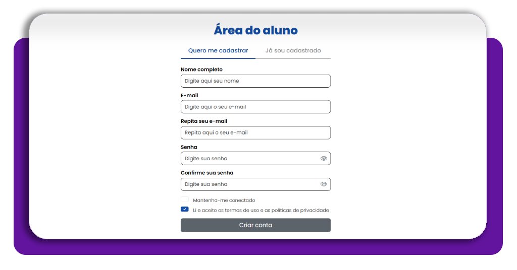 Curso grátis de atendente de fast-food