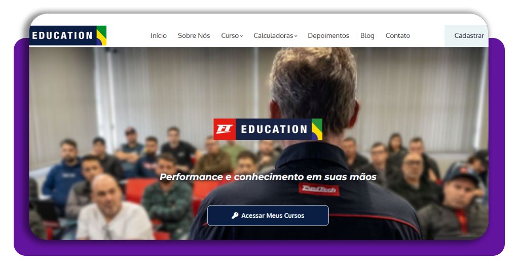 Elétrica automotiva