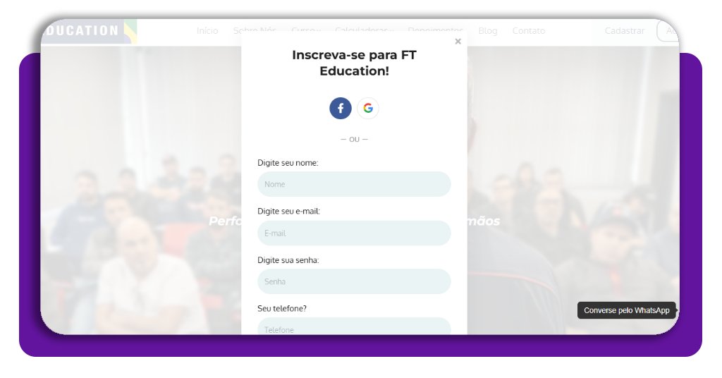 Elétrica automotiva