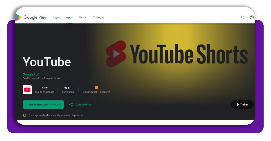 Técnicas de feltragem seca e molhada