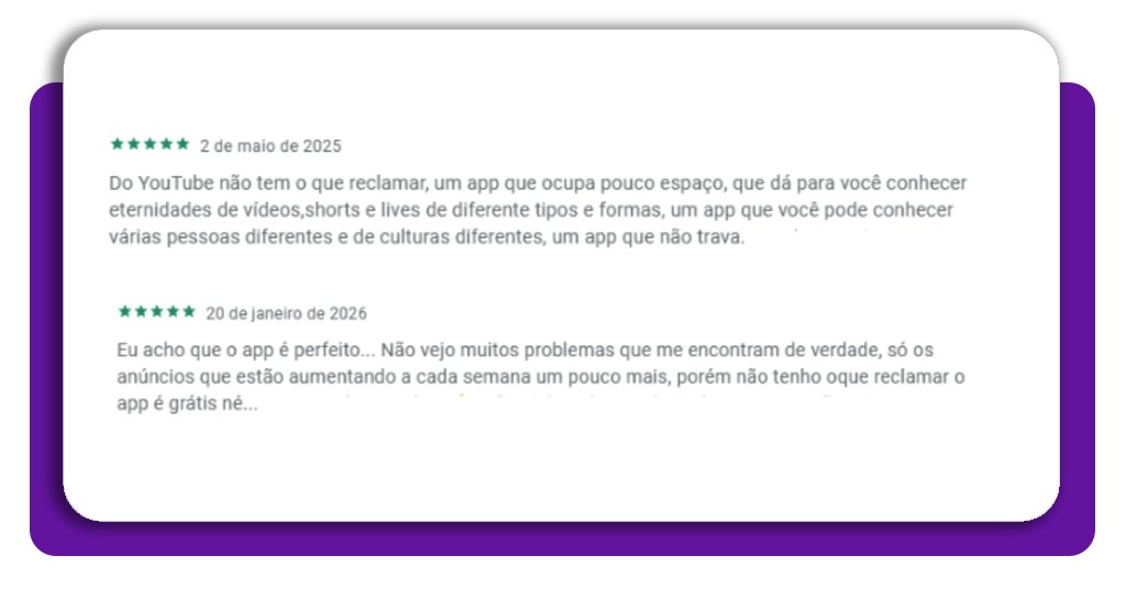 Técnicas de feltragem seca e molhada