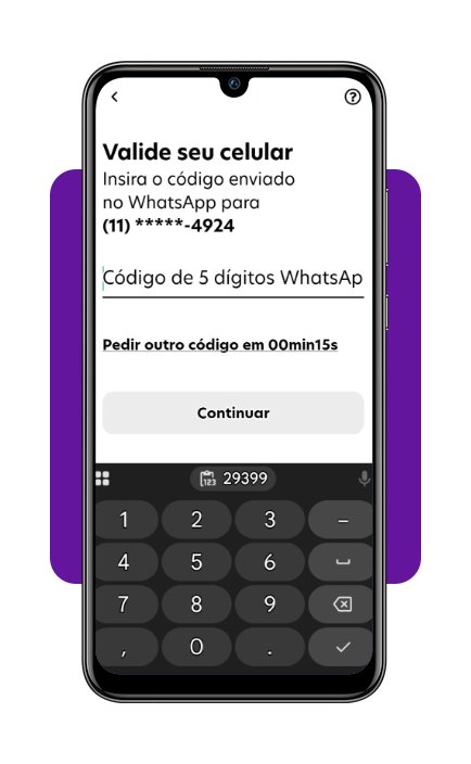 Ganhar dinheiro com notas fiscais