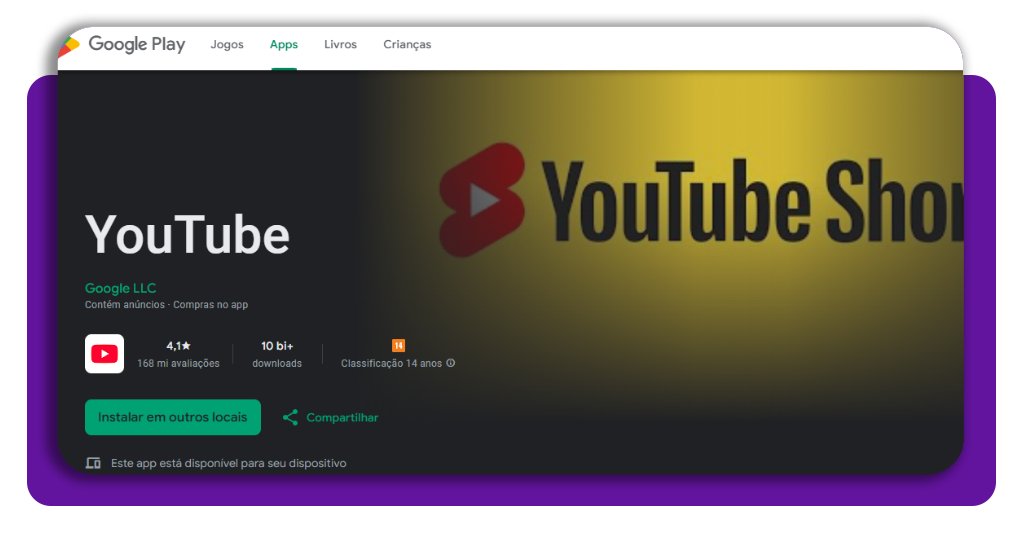 10 gincanas bíblicas para fazer com crianças — descubra mais no app 2 Gincanas bíblicas