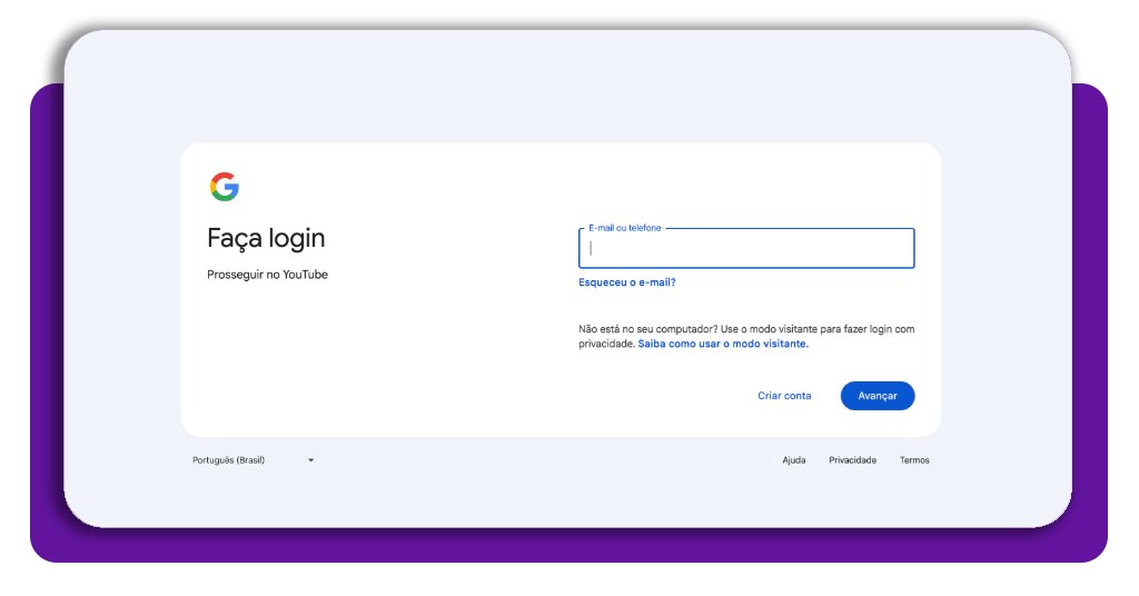 10 gincanas bíblicas para fazer com crianças — descubra mais no app 3 Gincanas bíblicas