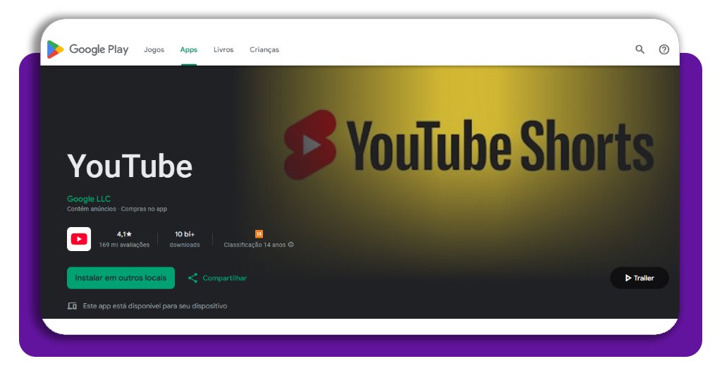 Imãs de geladeira personalizados