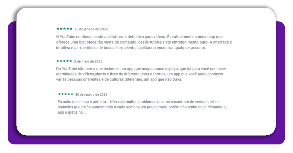 Imãs de geladeira personalizados