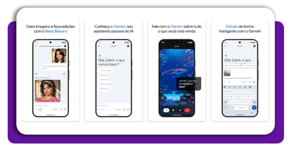 IA que coloca músculos