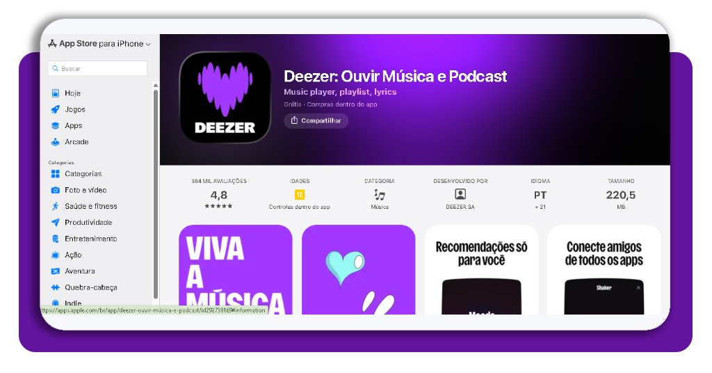 Todas as músicas de Bruno e Marrone