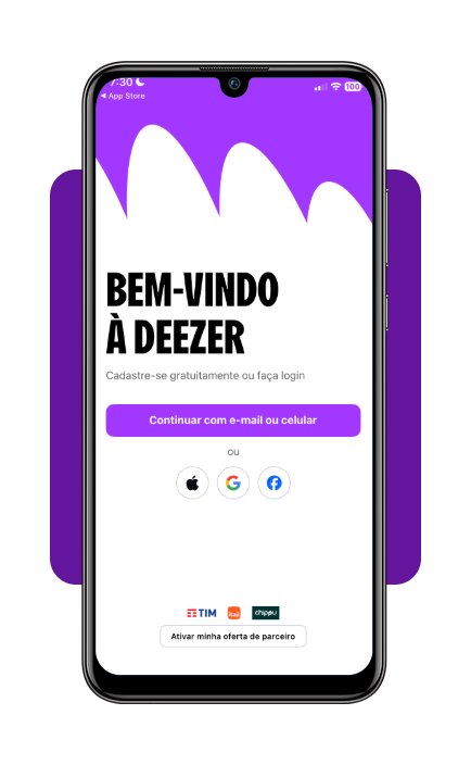 Todas as músicas de Bruno e Marrone