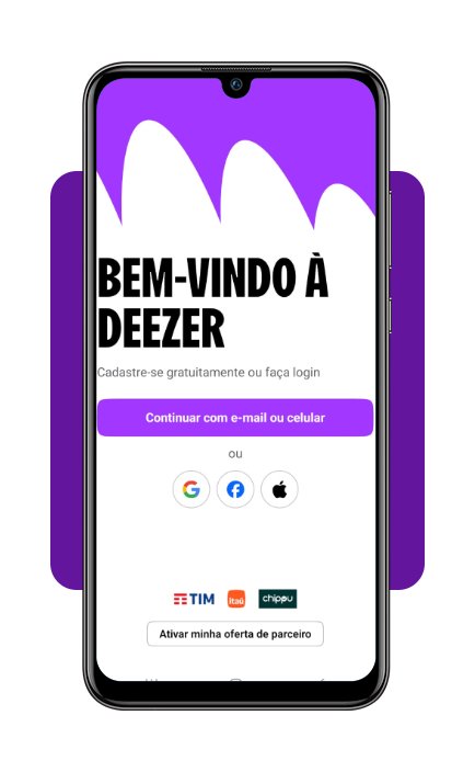 Ouça grátis e offline todas as músicas de Zezé de Camargo e Luciano