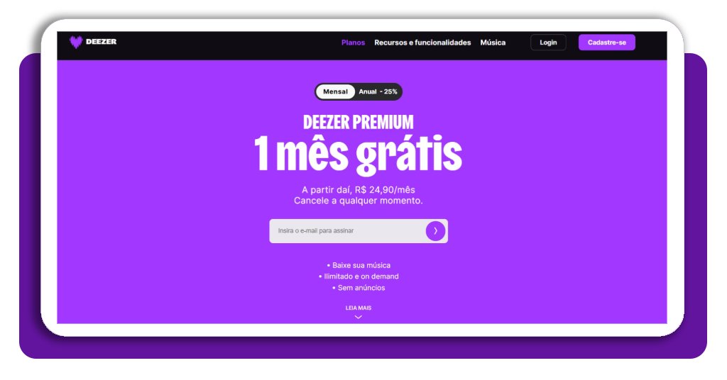 Músicas da Marília Mendonça offline