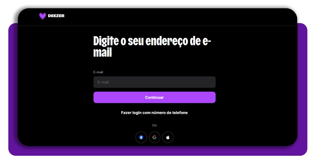 Músicas de flashback offline