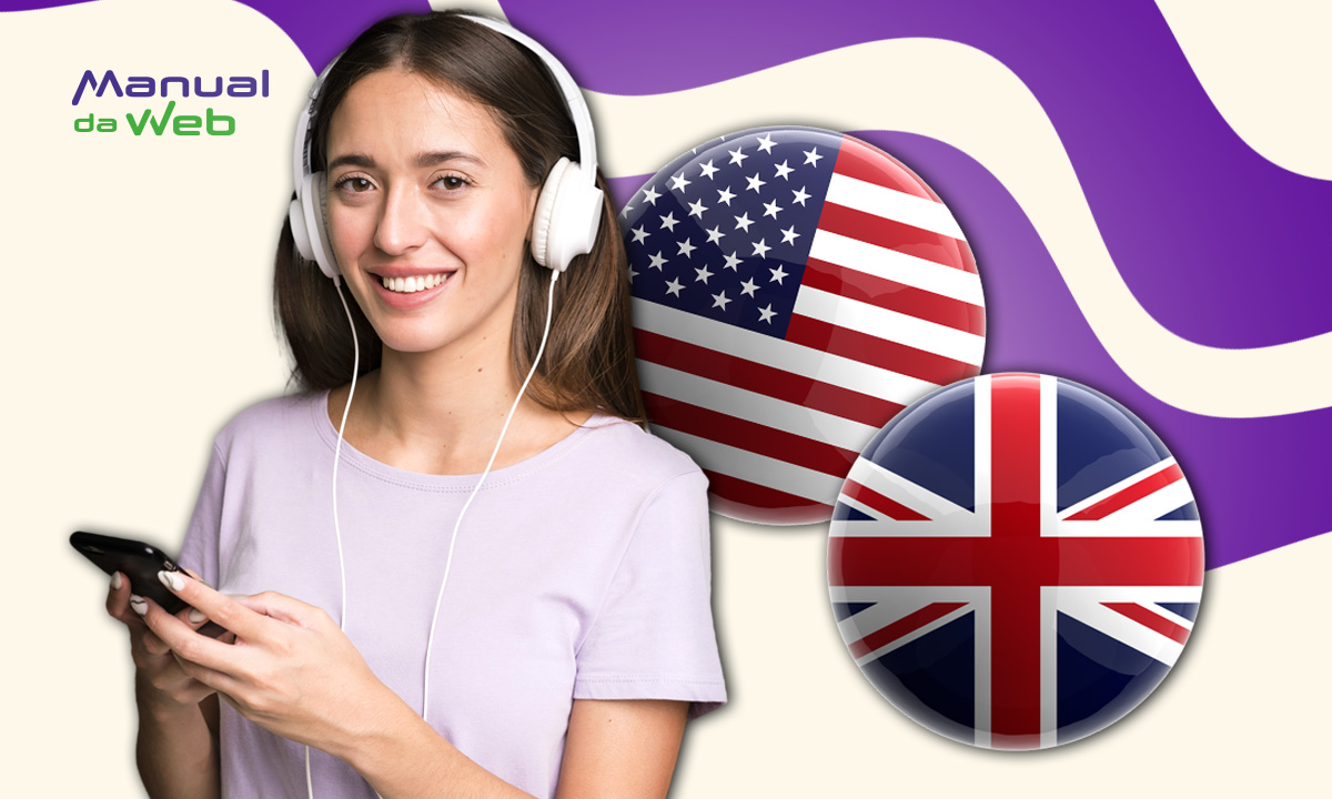 Dicionário de inglês online gratuito para aprender novas palavras