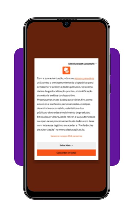 Receitas fáceis de sobremesa para fazer em casa