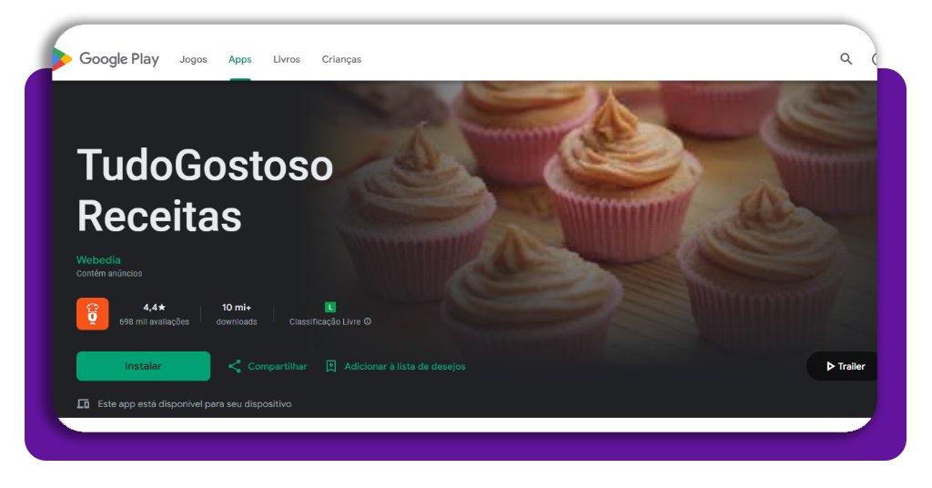 Receitas fit baratas