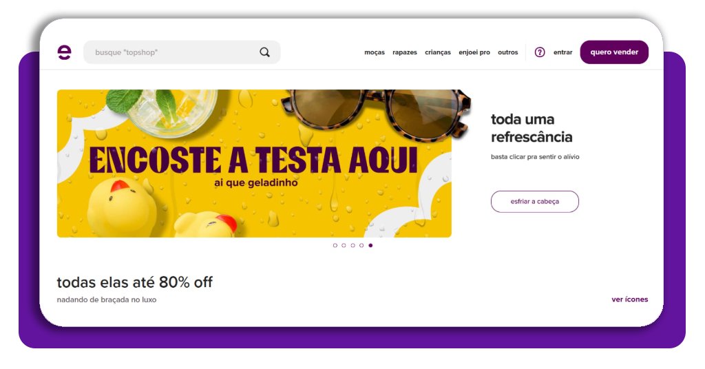 Faça renda extra vendendo roupa usada: comece agora 3 Renda extra vendendo roupa usada