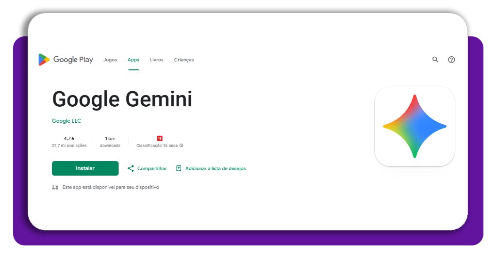 Retirar objetos e pessoas da foto
