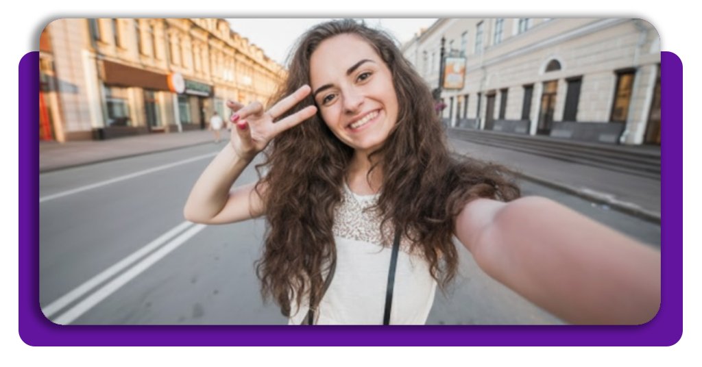 Retirar objetos e pessoas da foto