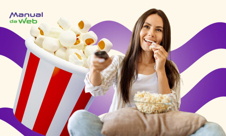 Streaming mais barato em 2026