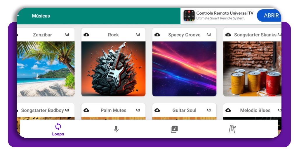 Simulador de bateria